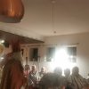 2023-12_nikolaus 4